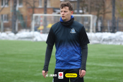 <a href="https://st.getinfootball.com/albums/1091592/67475c43a36ba_1920.jpg" target="_blank">Завантажити оригінал</a>