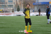 <a href="https://st.getinfootball.com/albums/1091592/67475c46c7f67_1920.jpg" target="_blank">Завантажити оригінал</a>