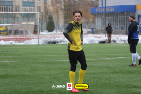<a href="https://st.getinfootball.com/albums/1091592/67475c46c7f67_1920.jpg" target="_blank">Завантажити оригінал</a>