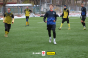 <a href="https://st.getinfootball.com/albums/1091592/67475c4a1ca5b_1920.jpg" target="_blank">Завантажити оригінал</a>