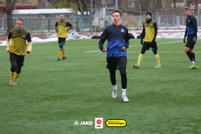 <a href="https://st.getinfootball.com/albums/1091592/67475c4a1ca5b_1920.jpg" target="_blank">Завантажити оригінал</a>