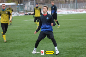 <a href="https://st.getinfootball.com/albums/1091592/67475c4d4794d_1920.jpg" target="_blank">Завантажити оригінал</a>