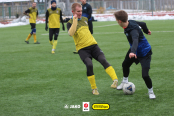 <a href="https://st.getinfootball.com/albums/1091592/67475c505af03_1920.jpg" target="_blank">Завантажити оригінал</a>