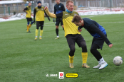 <a href="https://st.getinfootball.com/albums/1091592/67475c53c5452_1920.jpg" target="_blank">Завантажити оригінал</a>