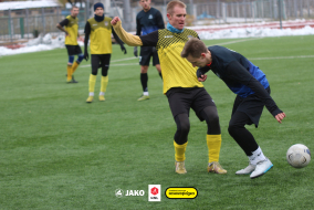 <a href="https://st.getinfootball.com/albums/1091592/67475c53c5452_1920.jpg" target="_blank">Завантажити оригінал</a>
