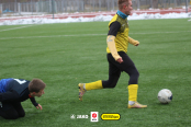 <a href="https://st.getinfootball.com/albums/1091592/67475c56dbdaa_1920.jpg" target="_blank">Завантажити оригінал</a>