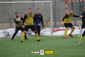 <a href="https://st.getinfootball.com/albums/1091592/67475c5a14fdb_1920.jpg" target="_blank">Завантажити оригінал</a>