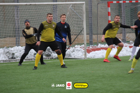 <a href="https://st.getinfootball.com/albums/1091592/67475c5a14fdb_1920.jpg" target="_blank">Завантажити оригінал</a>