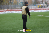 <a href="https://st.getinfootball.com/albums/1091592/67475c5d5240c_1920.jpg" target="_blank">Завантажити оригінал</a>