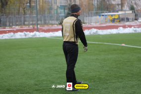 <a href="https://st.getinfootball.com/albums/1091592/67475c5d5240c_1920.jpg" target="_blank">Завантажити оригінал</a>