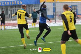 <a href="https://st.getinfootball.com/albums/1091592/67475c61d8c06_1920.jpg" target="_blank">Завантажити оригінал</a>
