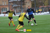 <a href="https://st.getinfootball.com/albums/1091592/67475c66bab76_1920.jpg" target="_blank">Завантажити оригінал</a>
