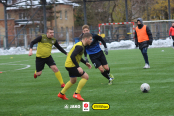 <a href="https://st.getinfootball.com/albums/1091592/67475c69f183b_1920.jpg" target="_blank">Завантажити оригінал</a>