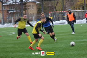 <a href="https://st.getinfootball.com/albums/1091592/67475c69f183b_1920.jpg" target="_blank">Завантажити оригінал</a>