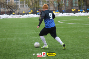 <a href="https://st.getinfootball.com/albums/1091592/67475c6d26d69_1920.jpg" target="_blank">Завантажити оригінал</a>