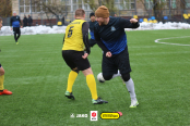 <a href="https://st.getinfootball.com/albums/1091592/67475c705a90a_1920.jpg" target="_blank">Завантажити оригінал</a>