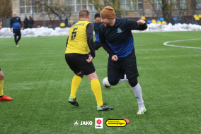 <a href="https://st.getinfootball.com/albums/1091592/67475c705a90a_1920.jpg" target="_blank">Завантажити оригінал</a>