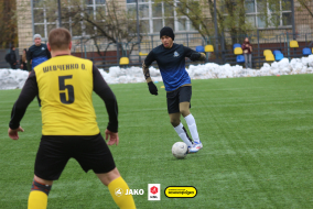 <a href="https://st.getinfootball.com/albums/1091592/67475c73a8892_1920.jpg" target="_blank">Завантажити оригінал</a>