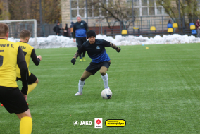 <a href="https://st.getinfootball.com/albums/1091592/67475c77ae3bb_1920.jpg" target="_blank">Завантажити оригінал</a>