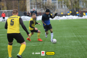 <a href="https://st.getinfootball.com/albums/1091592/67475c7b28866_1920.jpg" target="_blank">Завантажити оригінал</a>