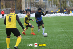 <a href="https://st.getinfootball.com/albums/1091592/67475c7b28866_1920.jpg" target="_blank">Завантажити оригінал</a>