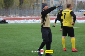 <a href="https://st.getinfootball.com/albums/1091592/67475c7e52853_1920.jpg" target="_blank">Завантажити оригінал</a>