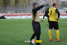 <a href="https://st.getinfootball.com/albums/1091592/67475c7e52853_1920.jpg" target="_blank">Завантажити оригінал</a>