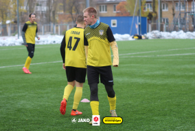 <a href="https://st.getinfootball.com/albums/1091592/67475c817fe00_1920.jpg" target="_blank">Завантажити оригінал</a>