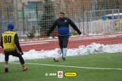 <a href="https://st.getinfootball.com/albums/1091592/67475c84dcea2_1920.jpg" target="_blank">Завантажити оригінал</a>