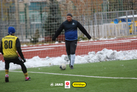 <a href="https://st.getinfootball.com/albums/1091592/67475c84dcea2_1920.jpg" target="_blank">Завантажити оригінал</a>