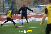 <a href="https://st.getinfootball.com/albums/1091592/67475c899b06c_1920.jpg" target="_blank">Завантажити оригінал</a>
