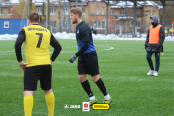 <a href="https://st.getinfootball.com/albums/1091592/67475c8ce243f_1920.jpg" target="_blank">Завантажити оригінал</a>
