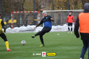 <a href="https://st.getinfootball.com/albums/1091592/67475c9049bc8_1920.jpg" target="_blank">Завантажити оригінал</a>