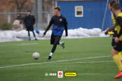 <a href="https://st.getinfootball.com/albums/1091592/67475c93800e6_1920.jpg" target="_blank">Завантажити оригінал</a>