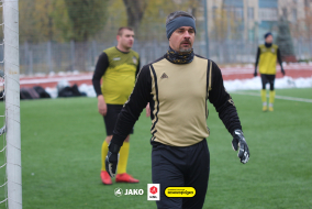 <a href="https://st.getinfootball.com/albums/1091592/67475c96afab6_1920.jpg" target="_blank">Завантажити оригінал</a>