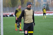 <a href="https://st.getinfootball.com/albums/1091592/67475c99c8f7a_1920.jpg" target="_blank">Завантажити оригінал</a>