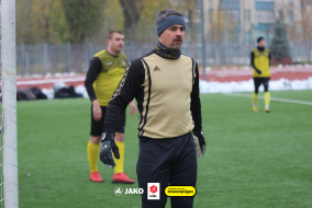 <a href="https://st.getinfootball.com/albums/1091592/67475c99c8f7a_1920.jpg" target="_blank">Завантажити оригінал</a>