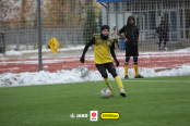 <a href="https://st.getinfootball.com/albums/1091592/67475c9d42813_1920.jpg" target="_blank">Завантажити оригінал</a>