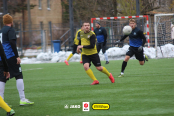 <a href="https://st.getinfootball.com/albums/1091592/67475ca09524a_1920.jpg" target="_blank">Завантажити оригінал</a>