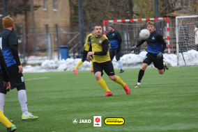 <a href="https://st.getinfootball.com/albums/1091592/67475ca09524a_1920.jpg" target="_blank">Завантажити оригінал</a>