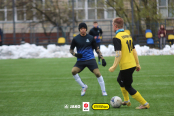 <a href="https://st.getinfootball.com/albums/1091592/67475ca754d6d_1920.jpg" target="_blank">Завантажити оригінал</a>