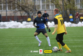 <a href="https://st.getinfootball.com/albums/1091592/67475ca754d6d_1920.jpg" target="_blank">Завантажити оригінал</a>