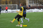 <a href="https://st.getinfootball.com/albums/1091592/67475caa982a5_1920.jpg" target="_blank">Завантажити оригінал</a>