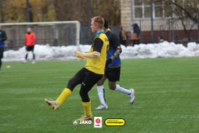 <a href="https://st.getinfootball.com/albums/1091592/67475caa982a5_1920.jpg" target="_blank">Завантажити оригінал</a>