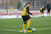 <a href="https://st.getinfootball.com/albums/1091592/67475cadb5ea2_1920.jpg" target="_blank">Завантажити оригінал</a>