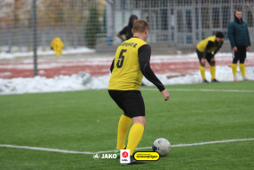 <a href="https://st.getinfootball.com/albums/1091592/67475cb0daa66_1920.jpg" target="_blank">Завантажити оригінал</a>