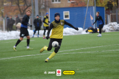 <a href="https://st.getinfootball.com/albums/1091592/67475cb57c047_1920.jpg" target="_blank">Завантажити оригінал</a>