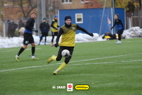 <a href="https://st.getinfootball.com/albums/1091592/67475cb57c047_1920.jpg" target="_blank">Завантажити оригінал</a>