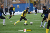 <a href="https://st.getinfootball.com/albums/1091592/67475cb8bb708_1920.jpg" target="_blank">Завантажити оригінал</a>