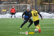 <a href="https://st.getinfootball.com/albums/1091592/67475cbc026b3_1920.jpg" target="_blank">Завантажити оригінал</a>